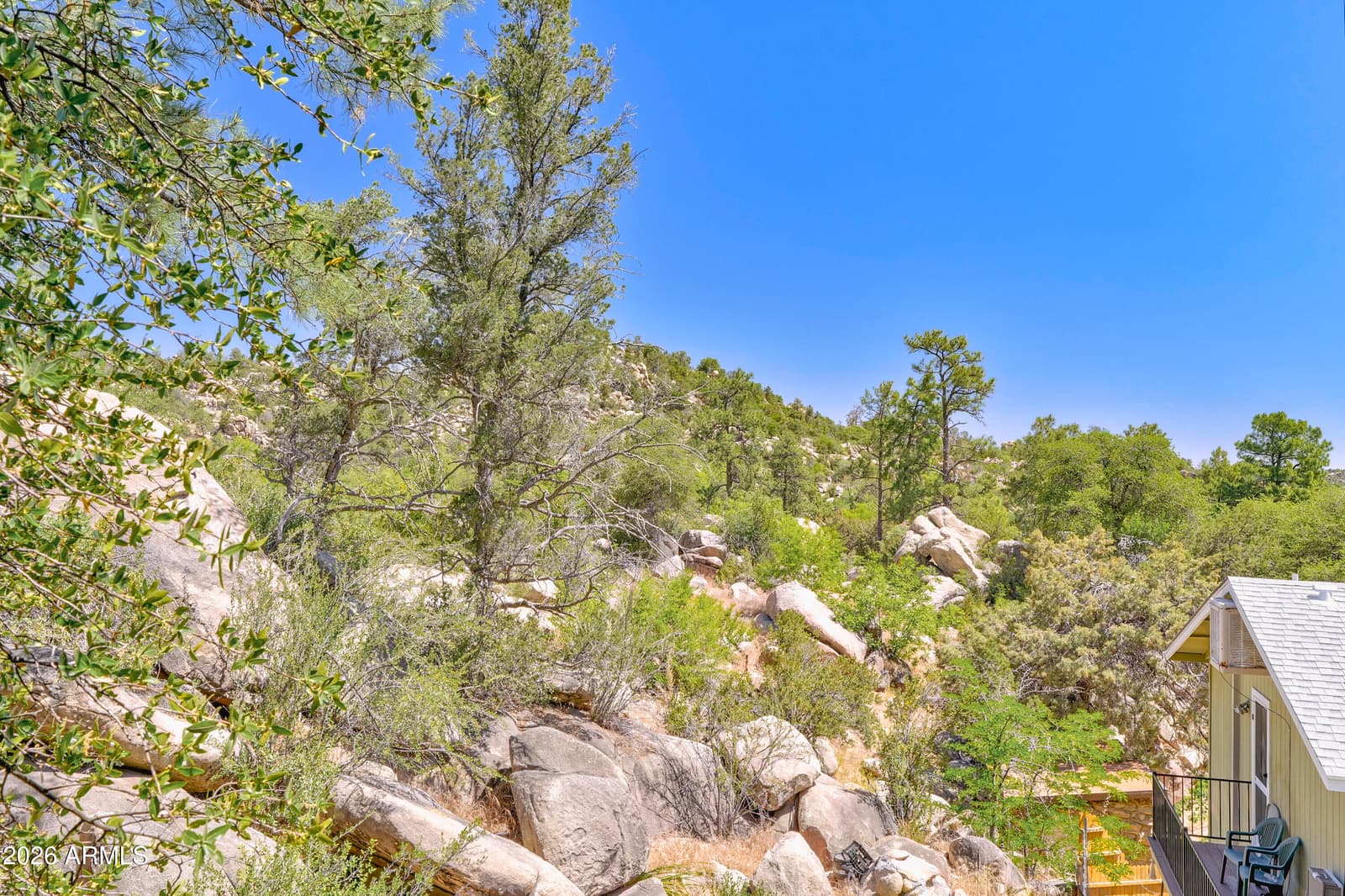 434 KEEN Street, Prescott, AZ 86305 — photo 4 of 24