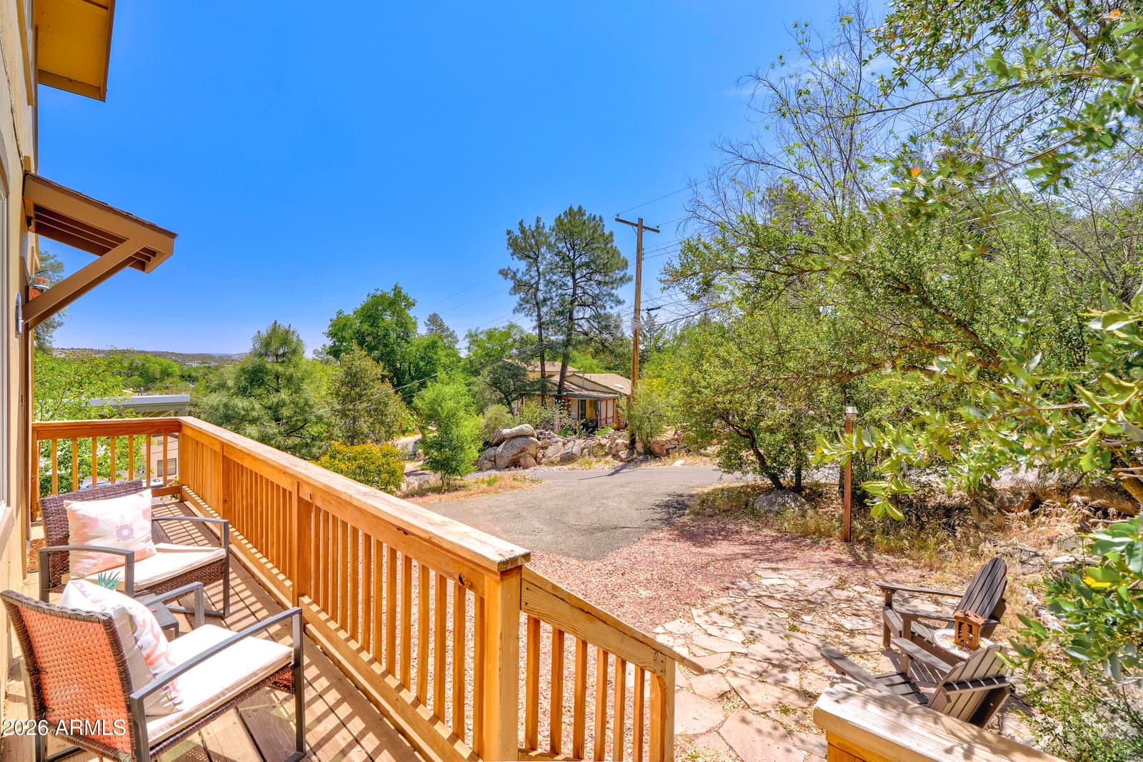 434 KEEN Street, Prescott, AZ 86305 — photo 8 of 24