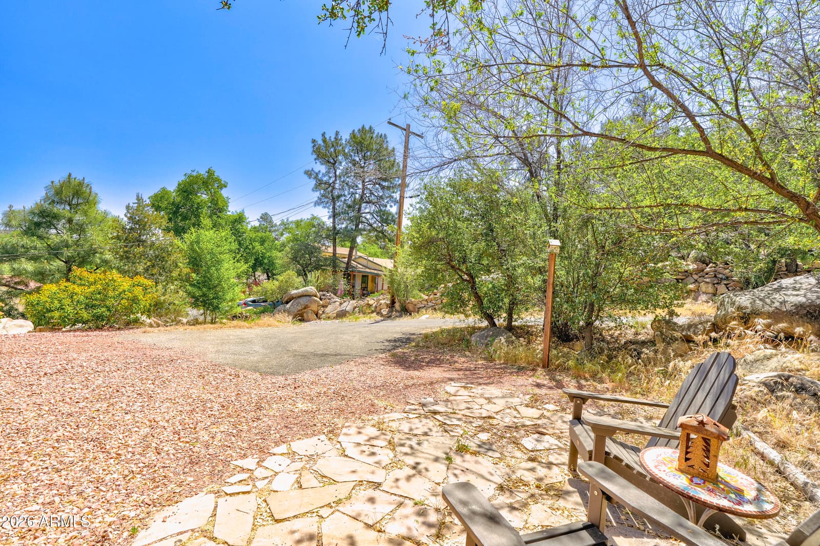 434 KEEN Street, Prescott, AZ 86305 — photo 9 of 24