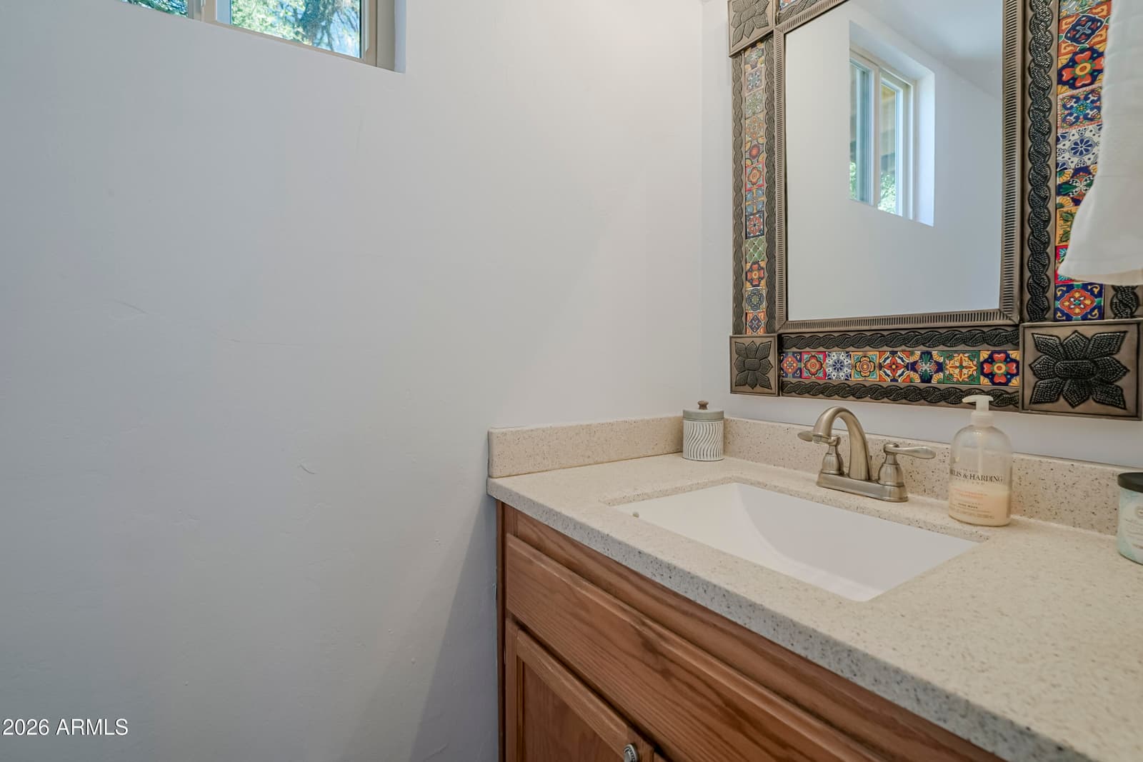 434 KEEN Street, Prescott, AZ 86305 — photo 10 of 24