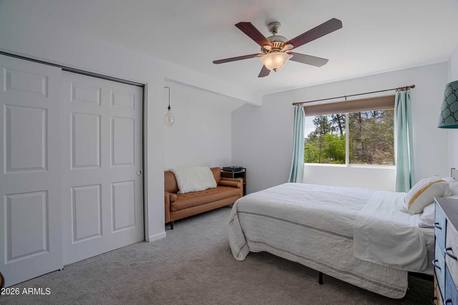 434 KEEN Street, Prescott, AZ 86305 — photo 11 of 24