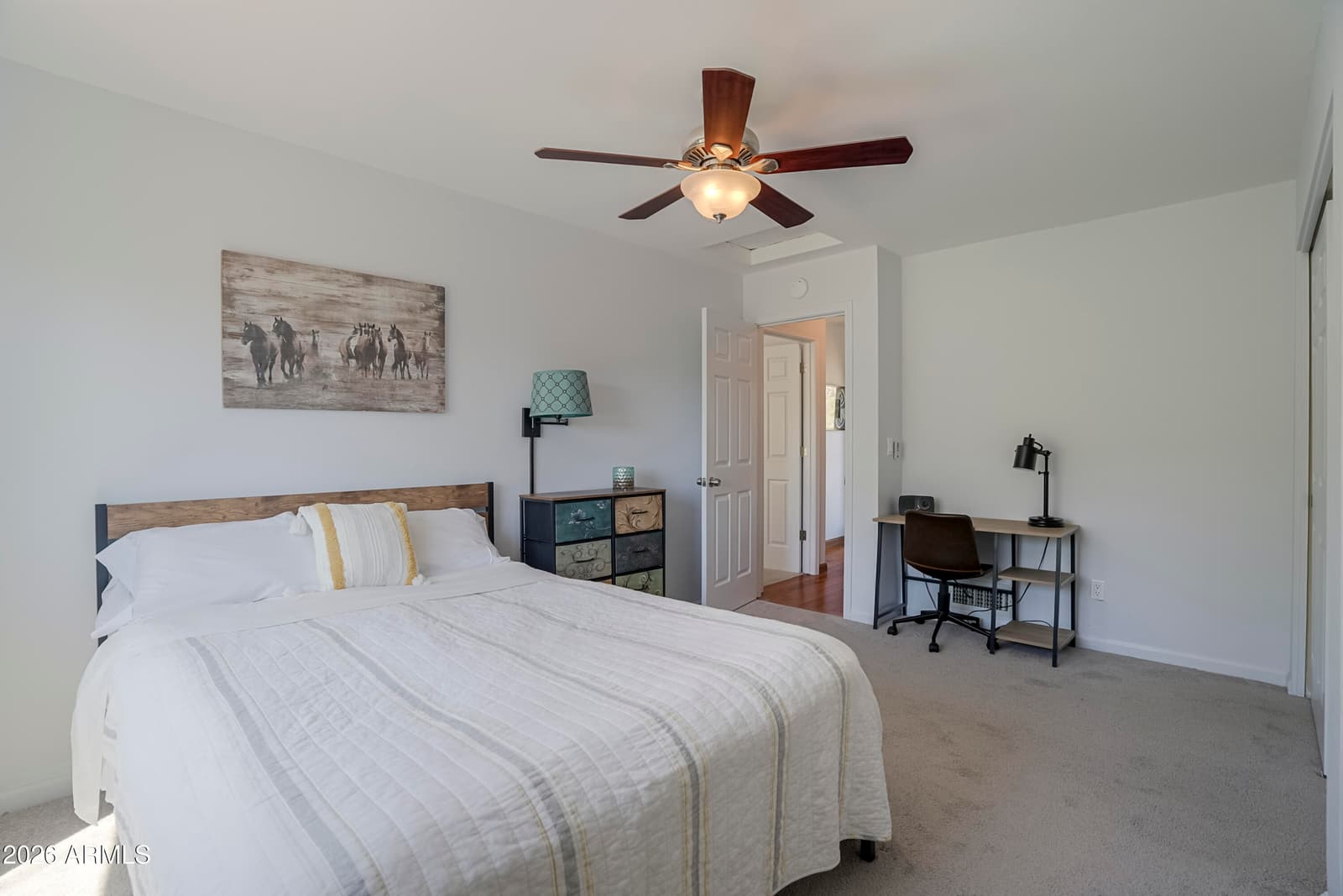 434 KEEN Street, Prescott, AZ 86305 — photo 12 of 24