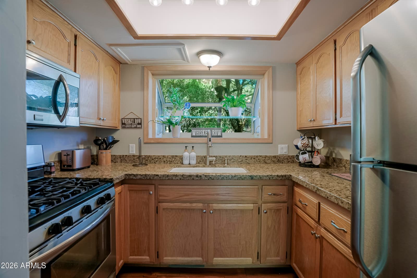 434 KEEN Street, Prescott, AZ 86305 — photo 13 of 24