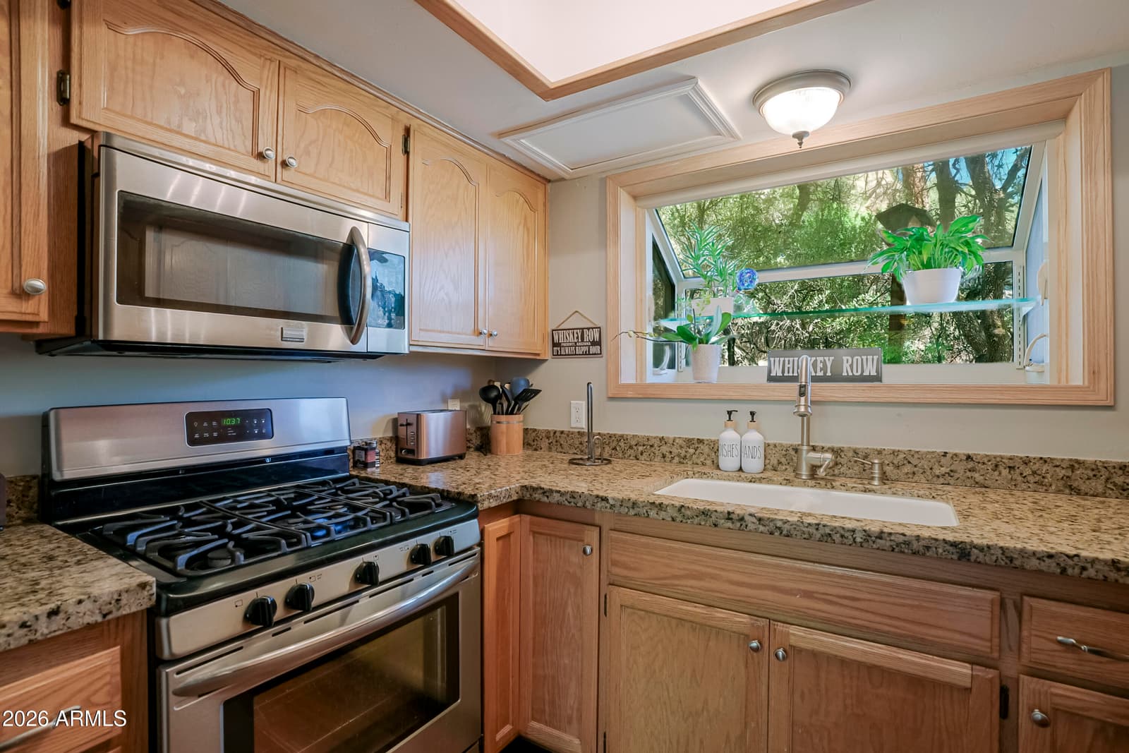 434 KEEN Street, Prescott, AZ 86305 — photo 14 of 24
