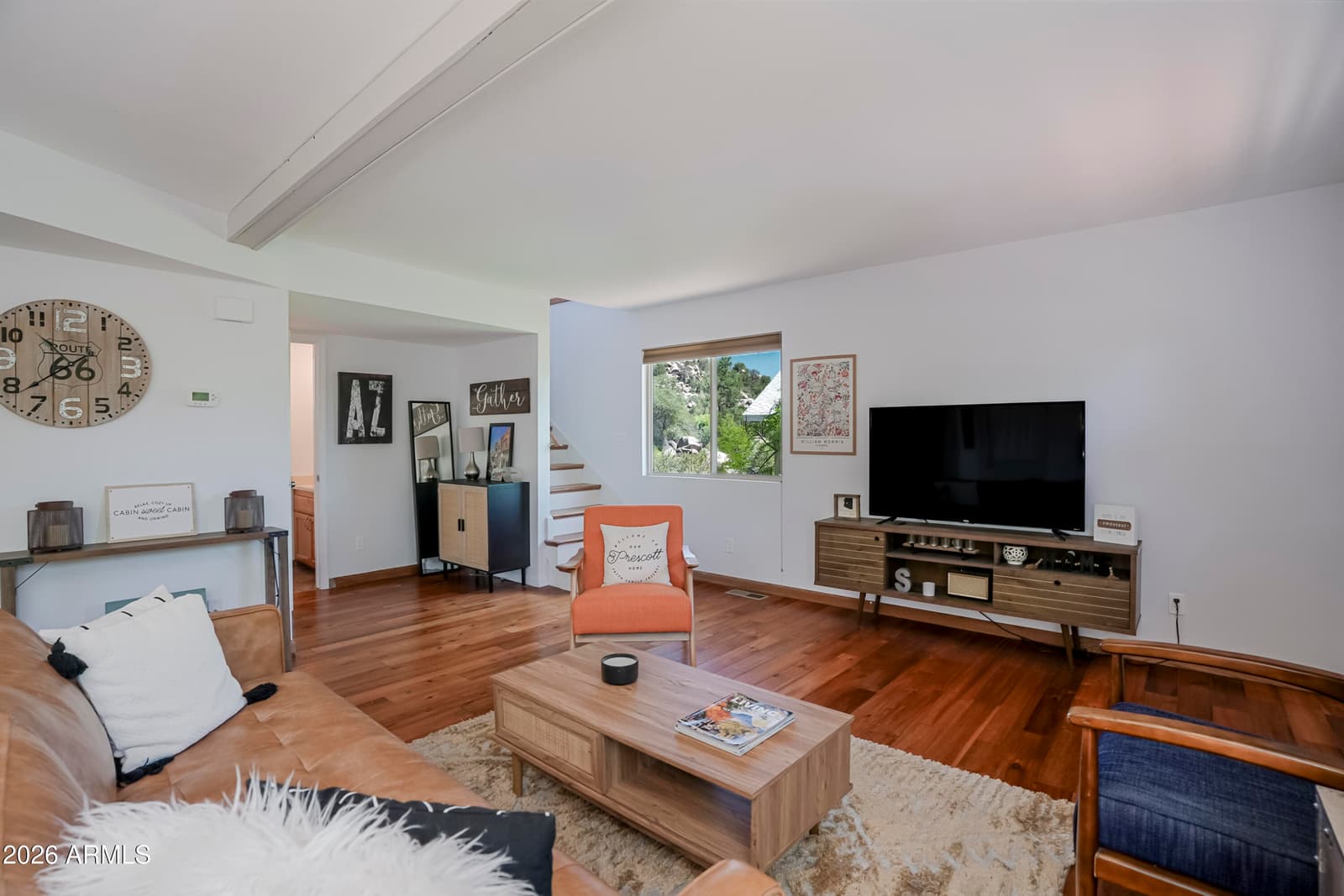434 KEEN Street, Prescott, AZ 86305 — photo 17 of 24