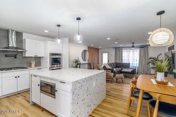 2026 W Rancho Drive, Phoenix, AZ 85015 — photo 5 of 23