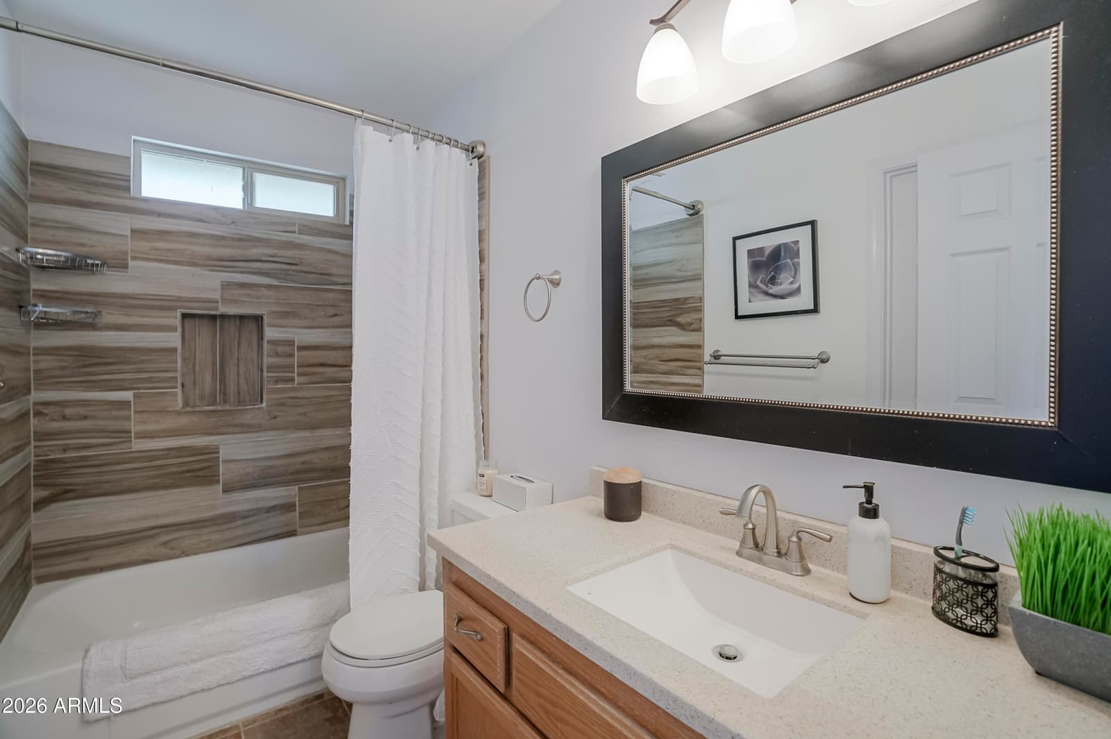 434 KEEN Street, Prescott, AZ 86305 — photo 21 of 24