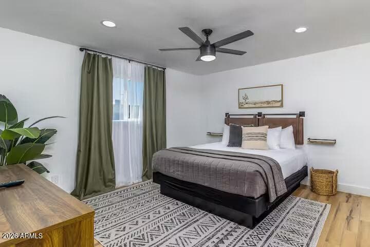 2026 W Rancho Drive, Phoenix, AZ 85015 — photo 10 of 23