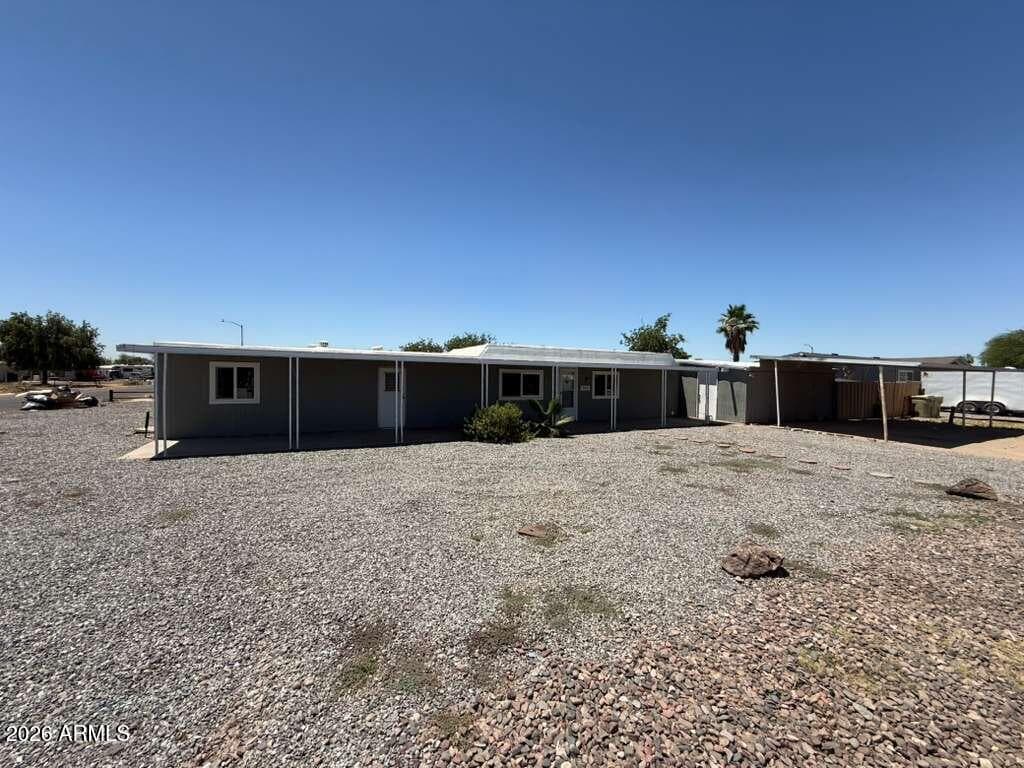 15432 N 69TH Avenue, Peoria, AZ 85382 — photo 3 of 16