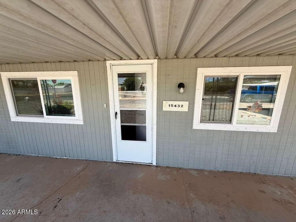 15432 N 69TH Avenue, Peoria, AZ 85382 — photo 5 of 16