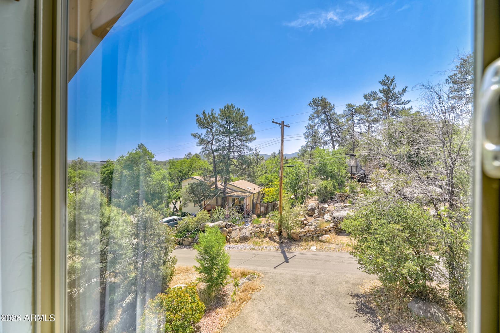 434 KEEN Street, Prescott, AZ 86305 — photo 24 of 24