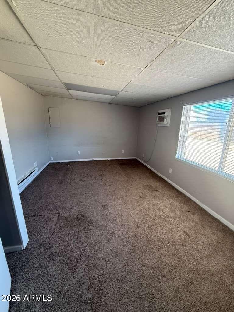 15432 N 69TH Avenue, Peoria, AZ 85382 — photo 10 of 16