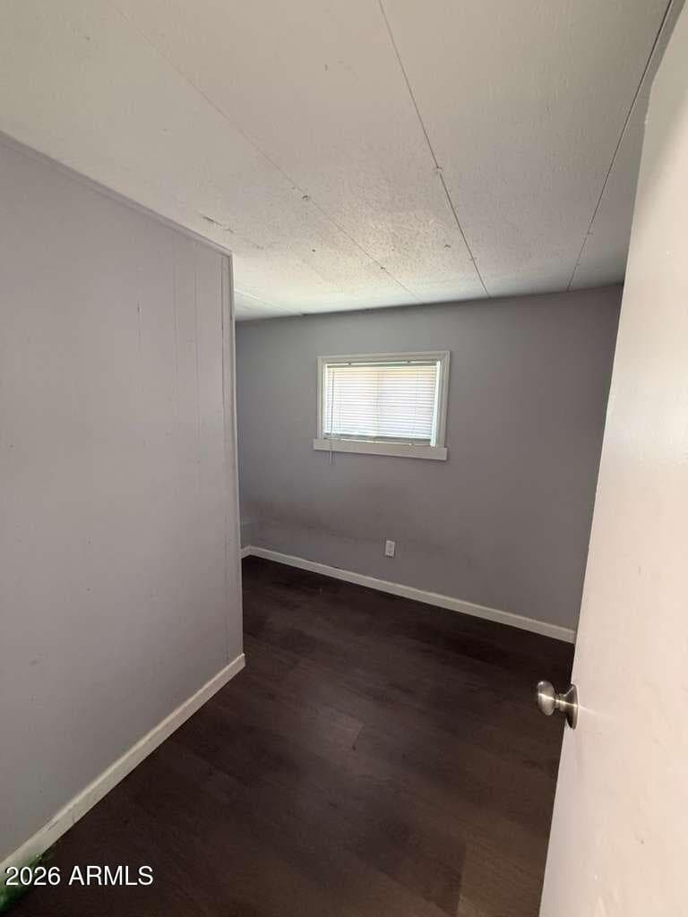 15432 N 69TH Avenue, Peoria, AZ 85382 — photo 12 of 16