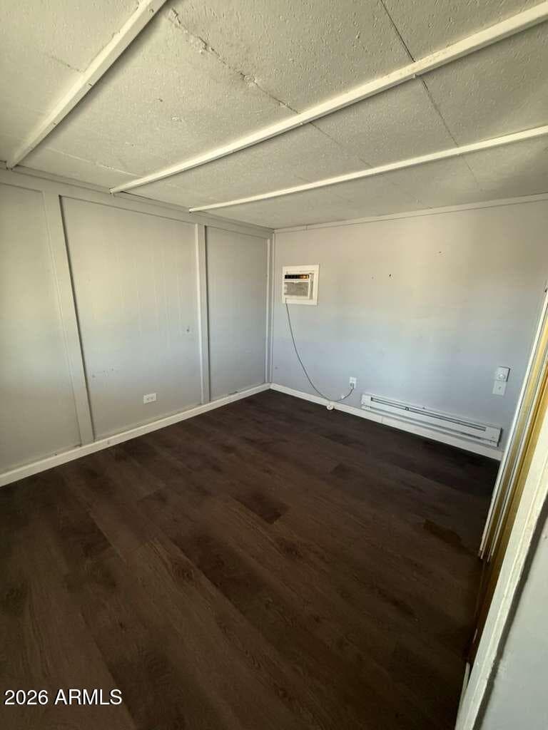 15432 N 69TH Avenue, Peoria, AZ 85382 — photo 14 of 16