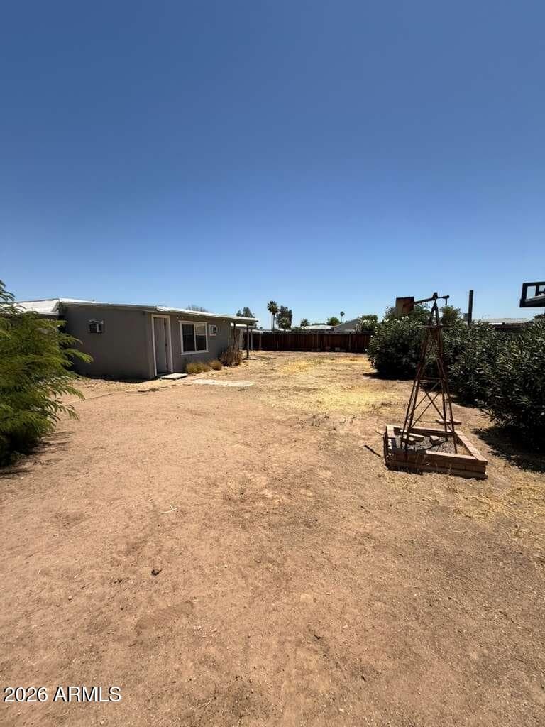 15432 N 69TH Avenue, Peoria, AZ 85382 — photo 16 of 16