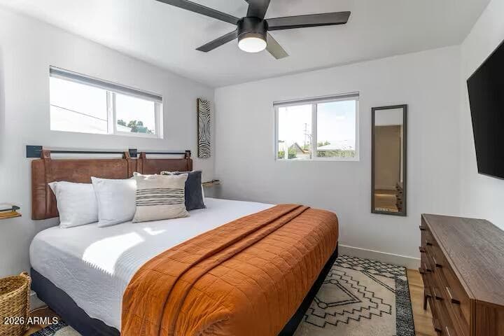 2026 W Rancho Drive, Phoenix, AZ 85015 — photo 12 of 23