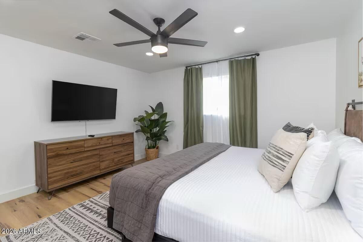 2026 W Rancho Drive, Phoenix, AZ 85015 — photo 13 of 23
