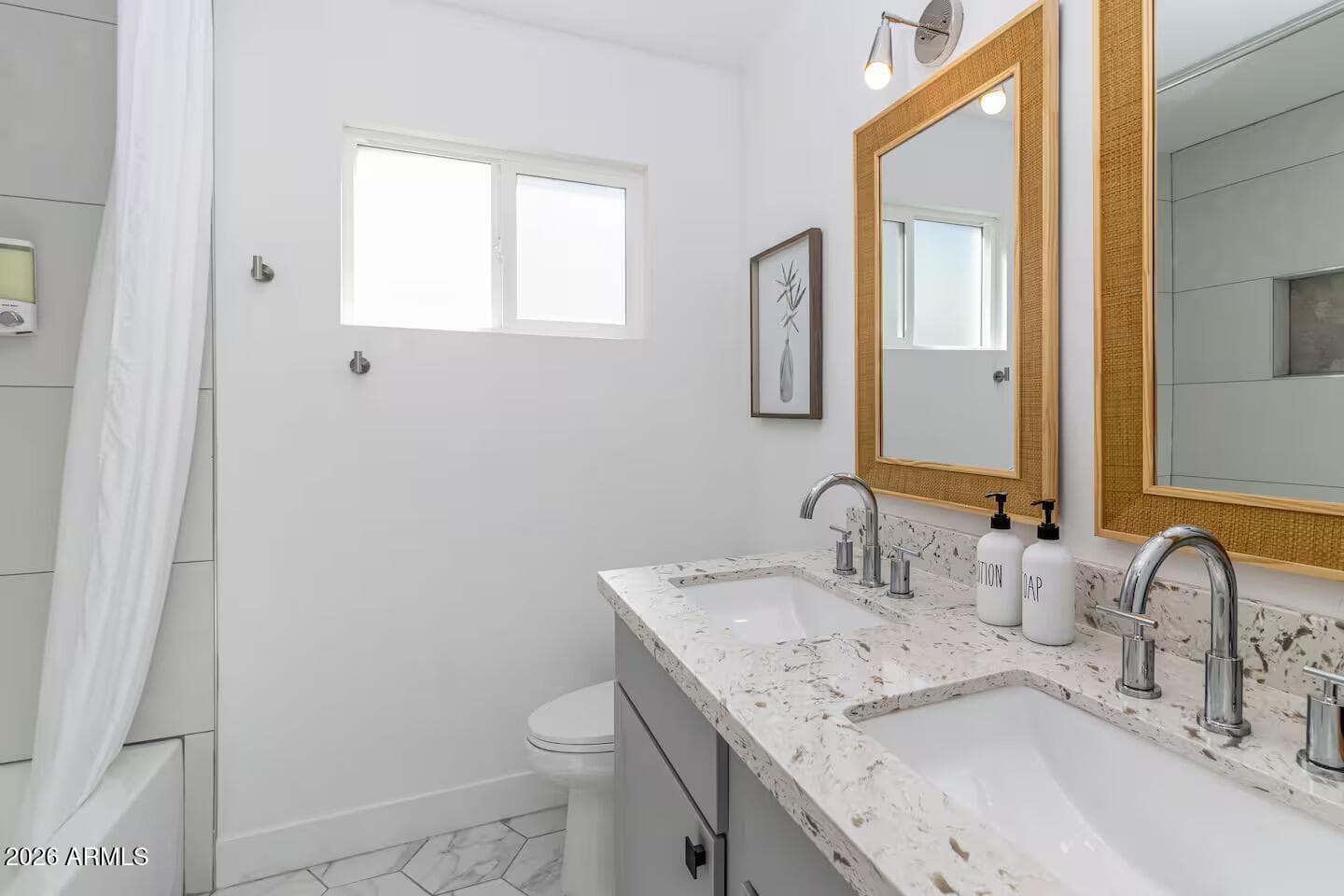 2026 W Rancho Drive, Phoenix, AZ 85015 — photo 14 of 23