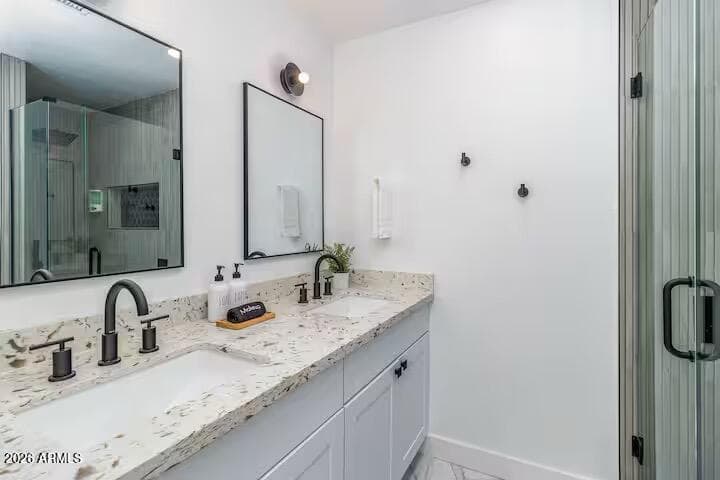 2026 W Rancho Drive, Phoenix, AZ 85015 — photo 11 of 23
