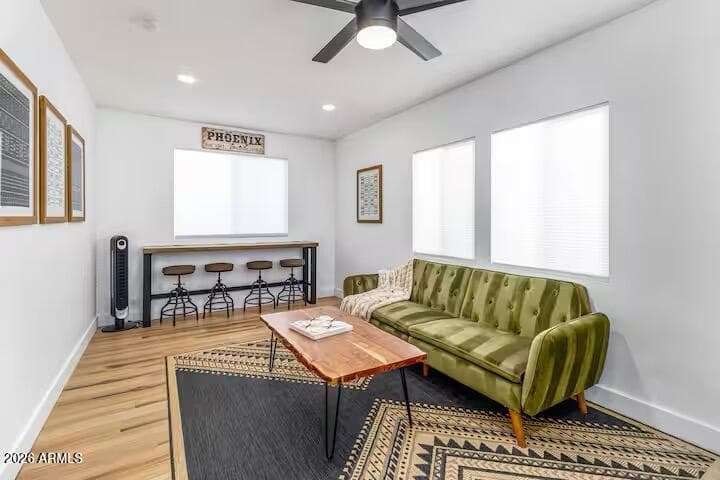 2026 W Rancho Drive, Phoenix, AZ 85015 — photo 17 of 23