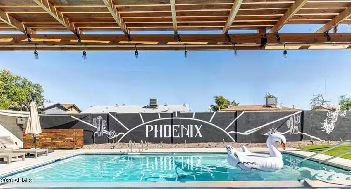 2026 W Rancho Drive, Phoenix, AZ 85015 — photo 2 of 23