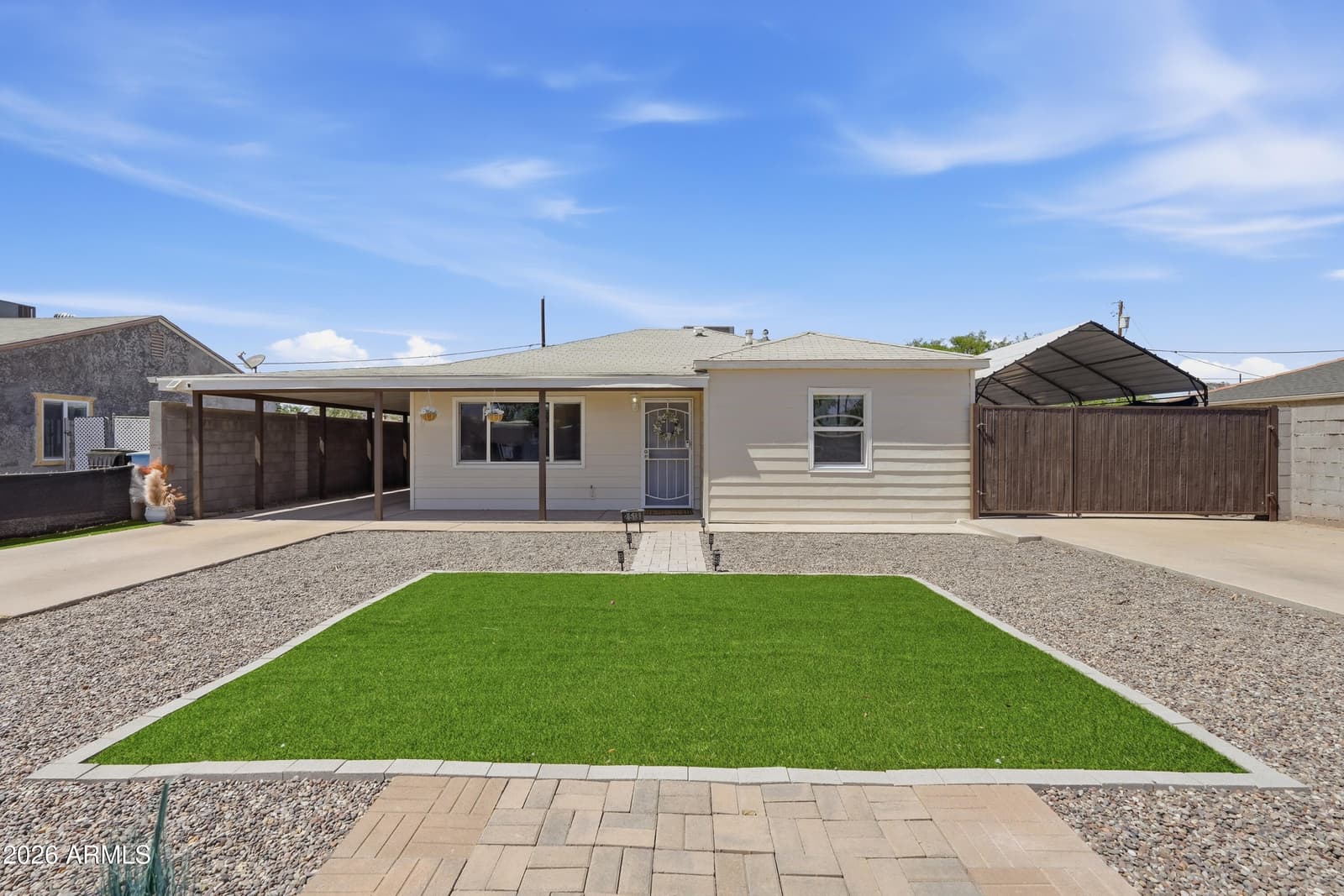 2518 W Missouri Avenue, Phoenix, AZ 85017 — photo 1 of 31