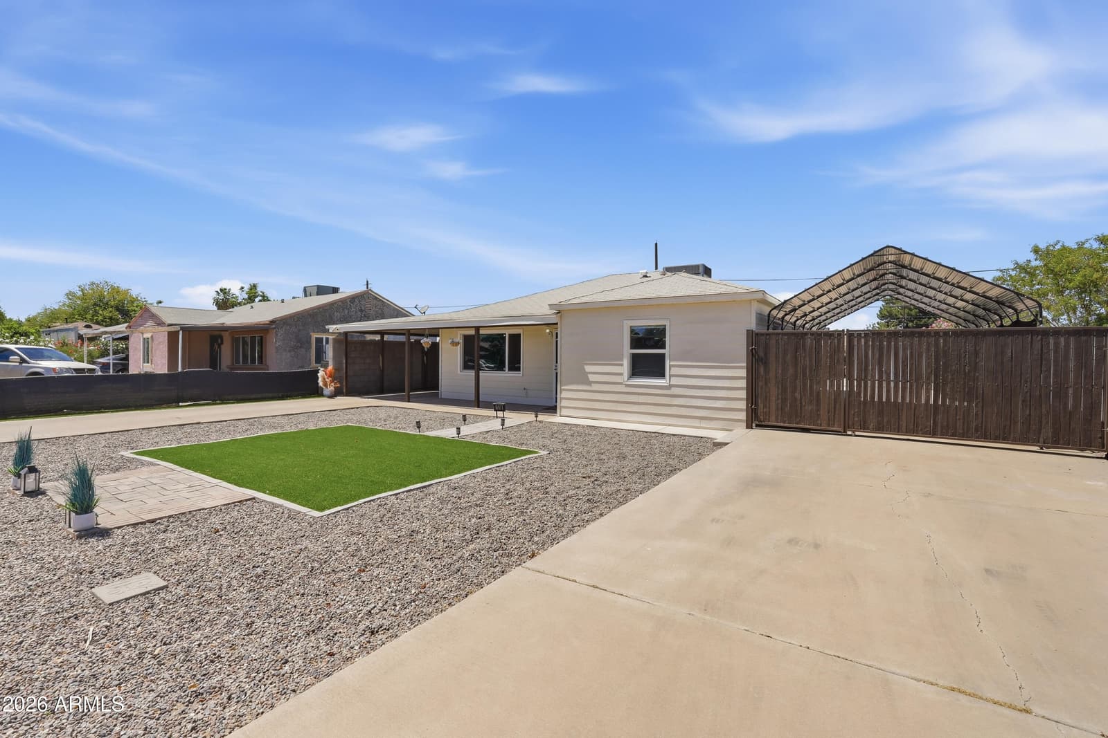 2518 W Missouri Avenue, Phoenix, AZ 85017 — photo 2 of 31
