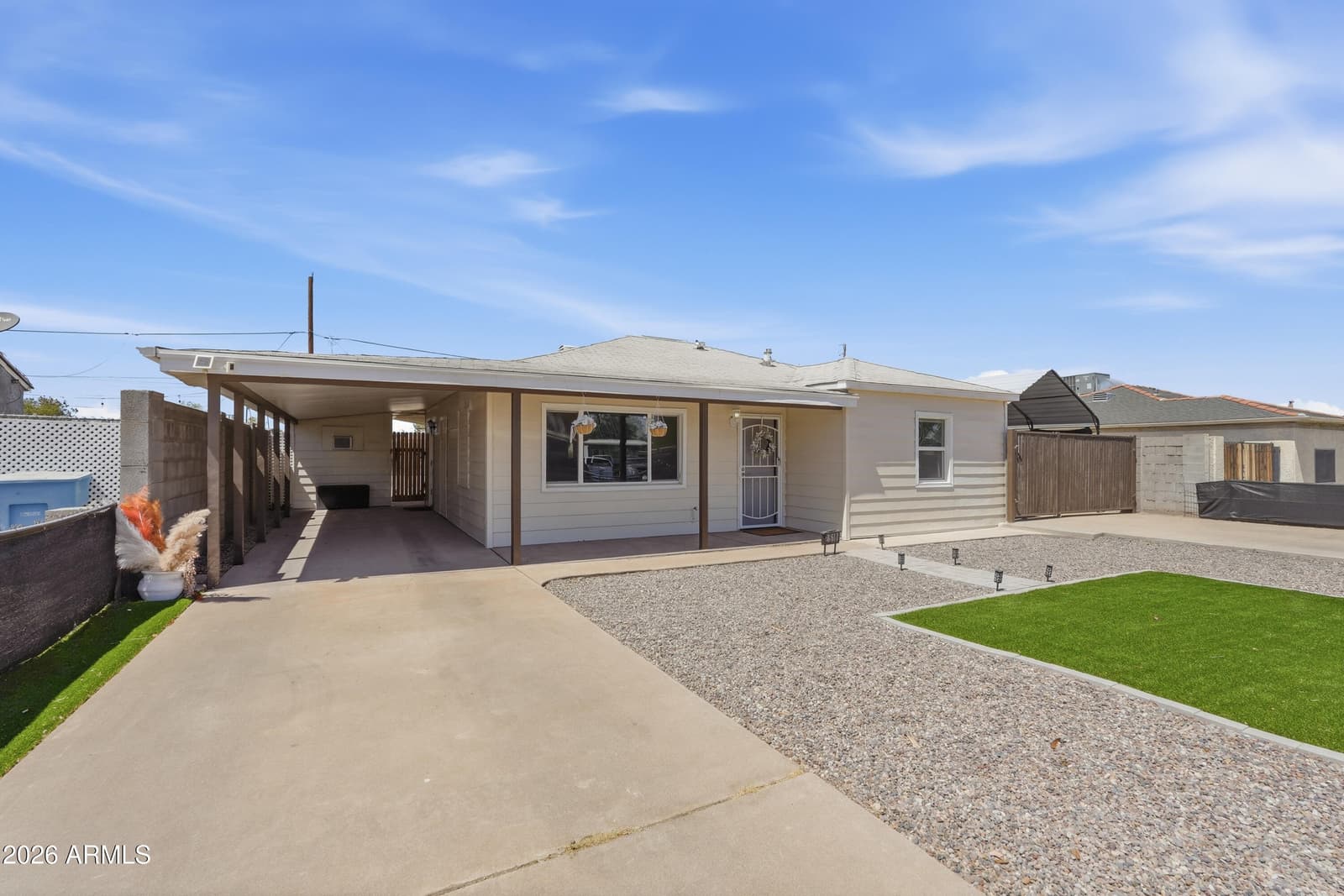 2518 W Missouri Avenue, Phoenix, AZ 85017 — photo 3 of 31