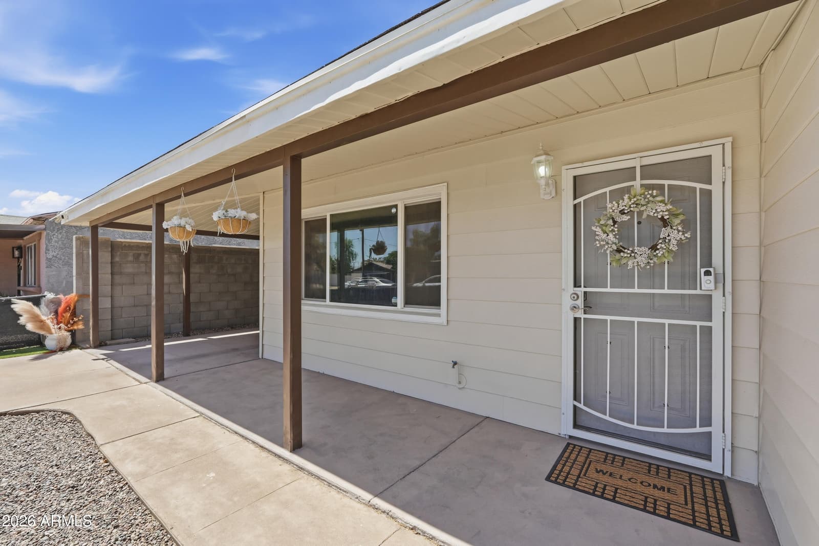 2518 W Missouri Avenue, Phoenix, AZ 85017 — photo 4 of 31