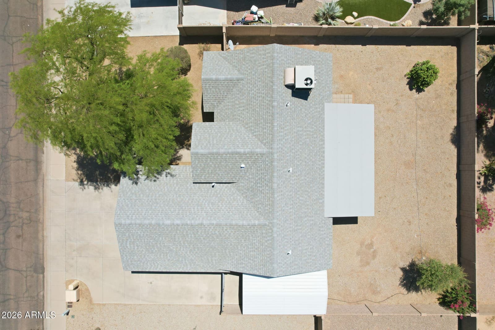 1647 E KRYSTAL Street, Casa Grande, AZ 85122 — photo 36 of 37