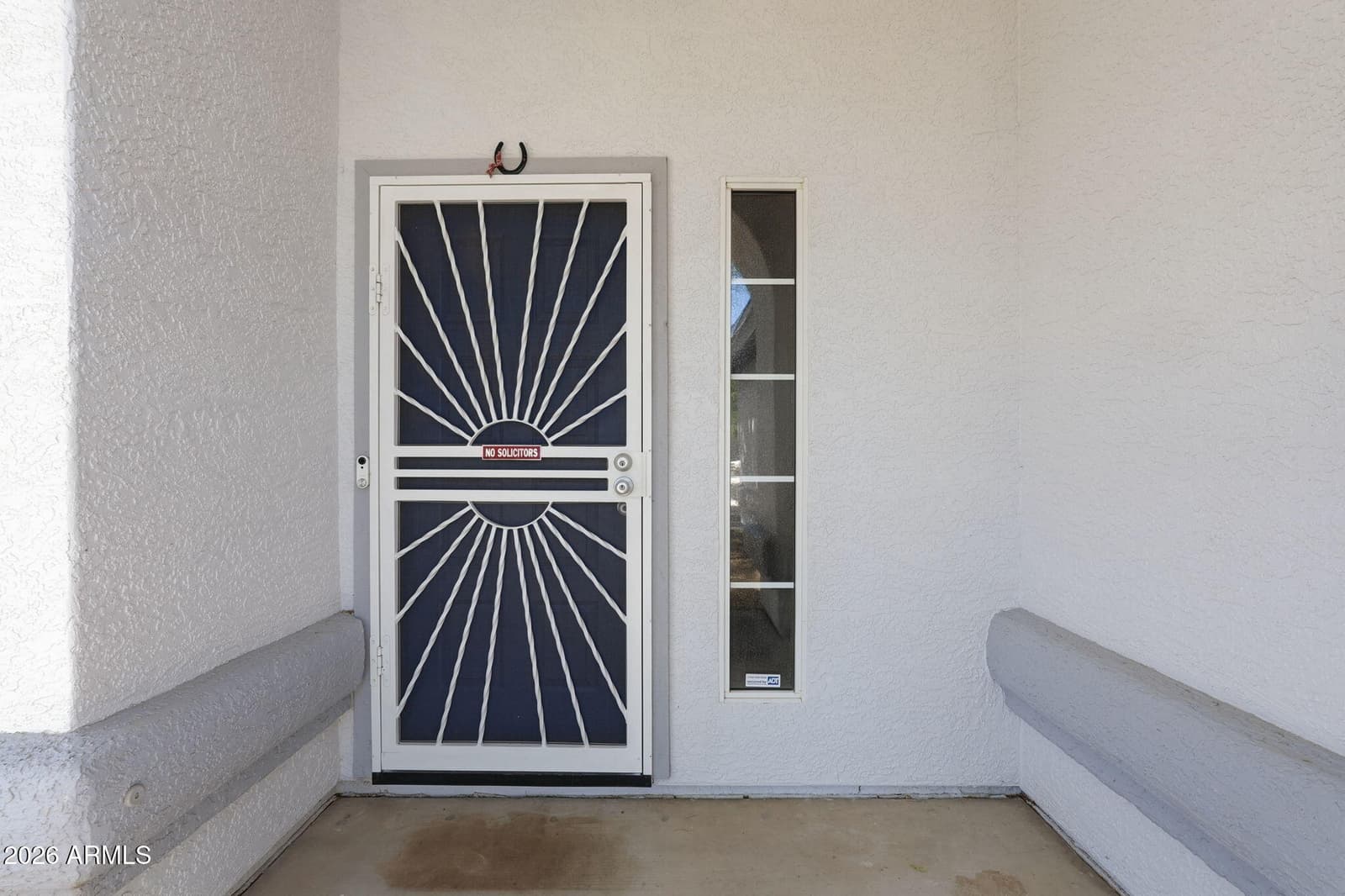 1647 E KRYSTAL Street, Casa Grande, AZ 85122 — photo 3 of 37