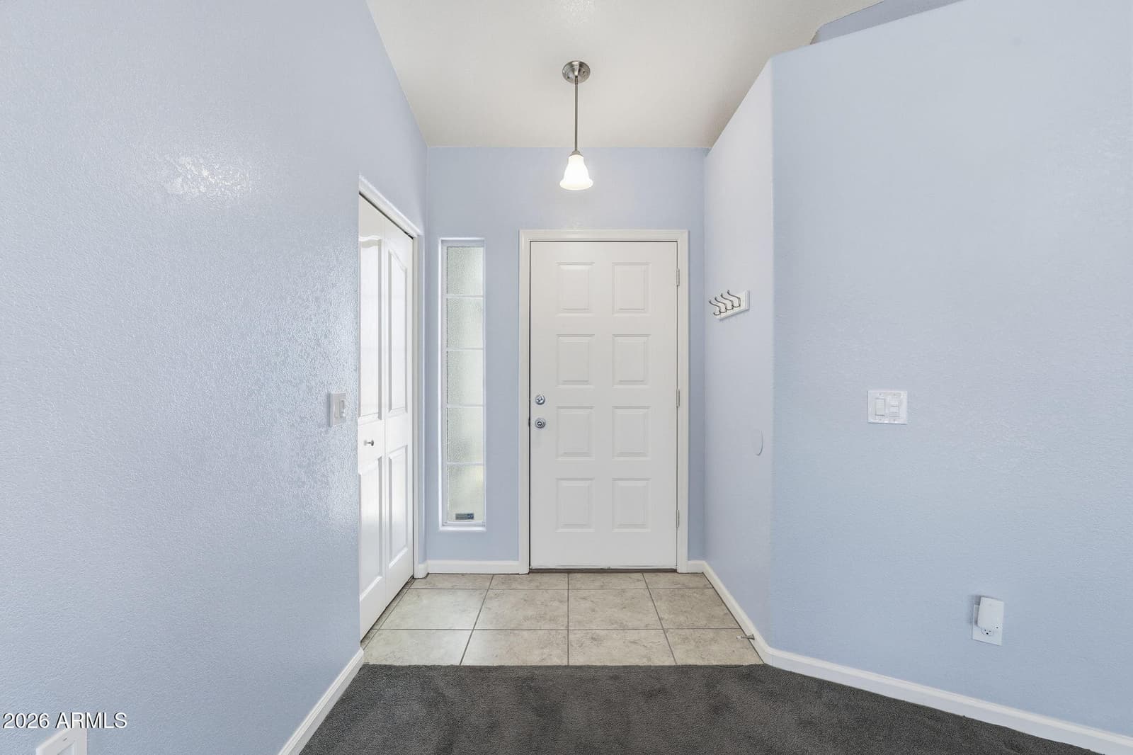 1647 E KRYSTAL Street, Casa Grande, AZ 85122 — photo 4 of 37