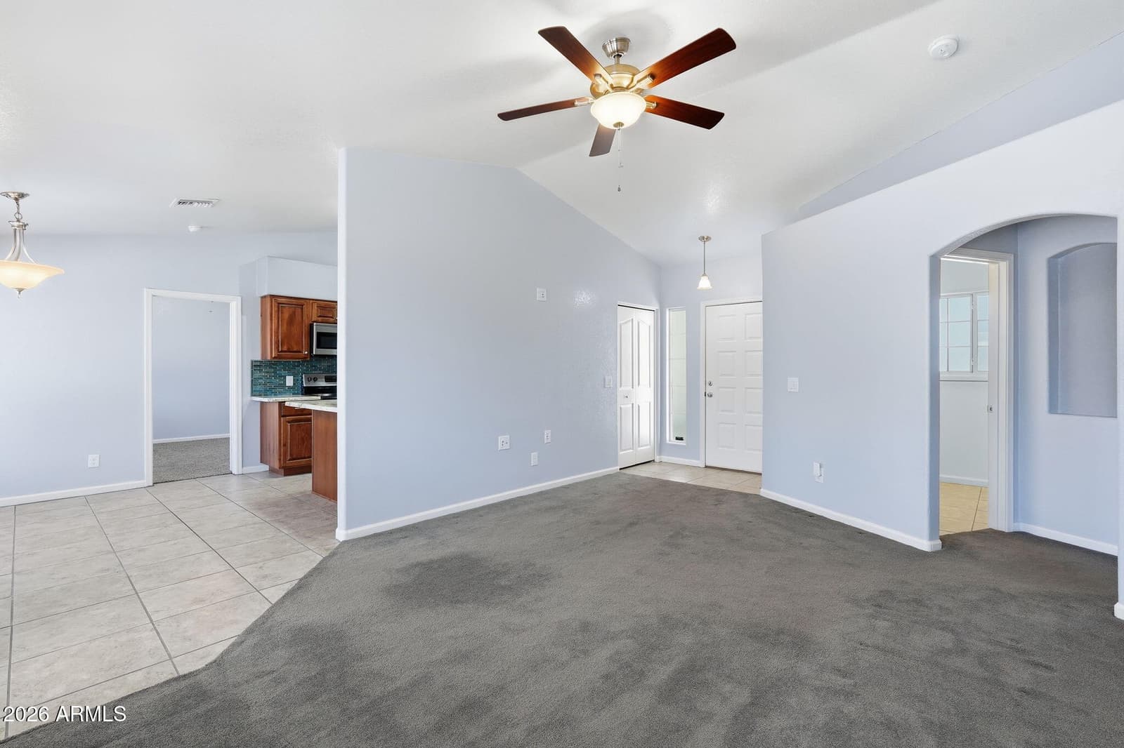 1647 E KRYSTAL Street, Casa Grande, AZ 85122 — photo 5 of 37