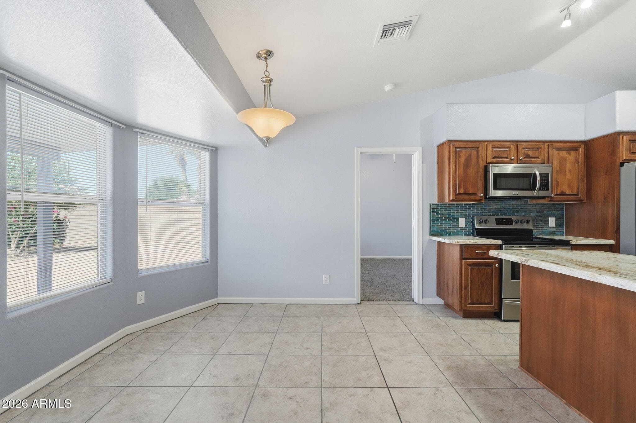 1647 E KRYSTAL Street, Casa Grande, AZ 85122 — photo 7 of 37