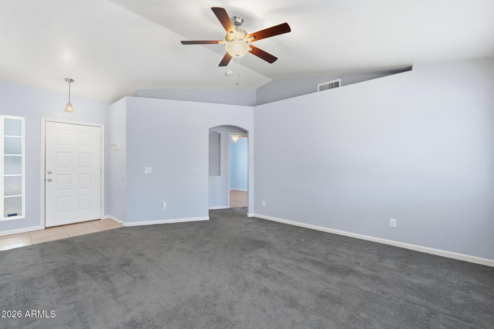 1647 E KRYSTAL Street, Casa Grande, AZ 85122 — photo 13 of 37