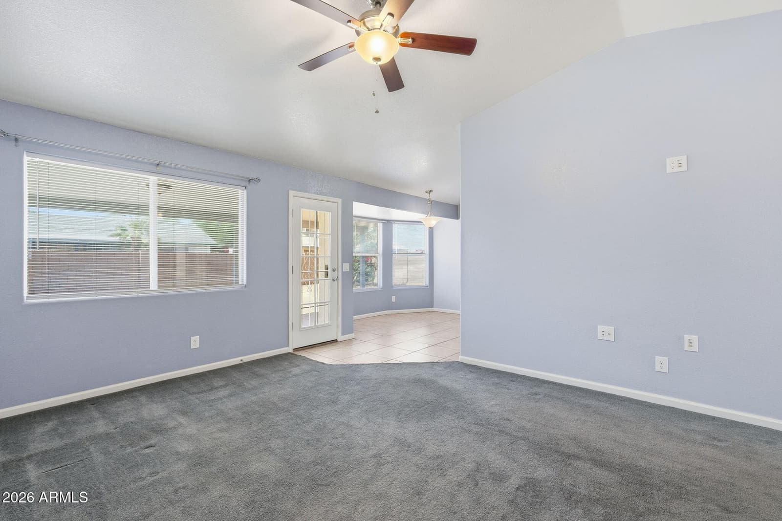 1647 E KRYSTAL Street, Casa Grande, AZ 85122 — photo 14 of 37