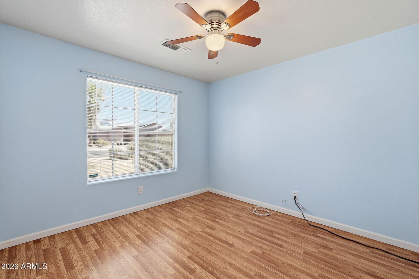 1647 E KRYSTAL Street, Casa Grande, AZ 85122 — photo 23 of 37