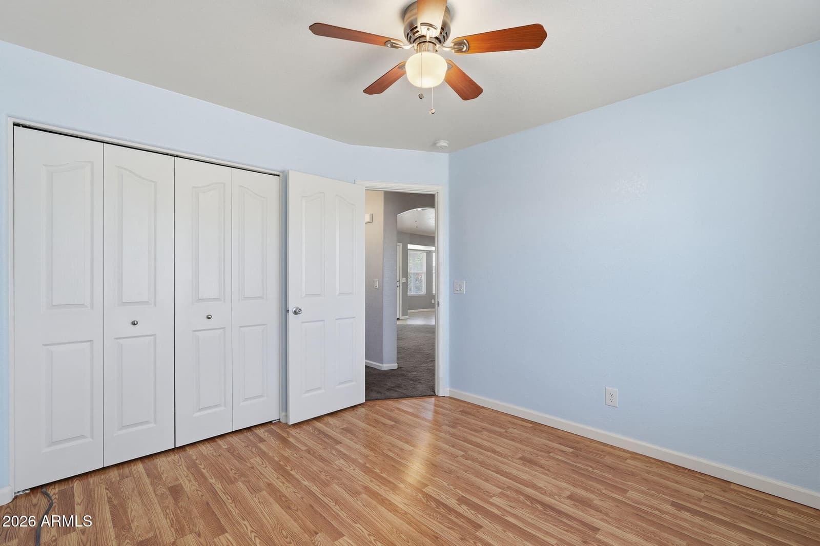 1647 E KRYSTAL Street, Casa Grande, AZ 85122 — photo 24 of 37