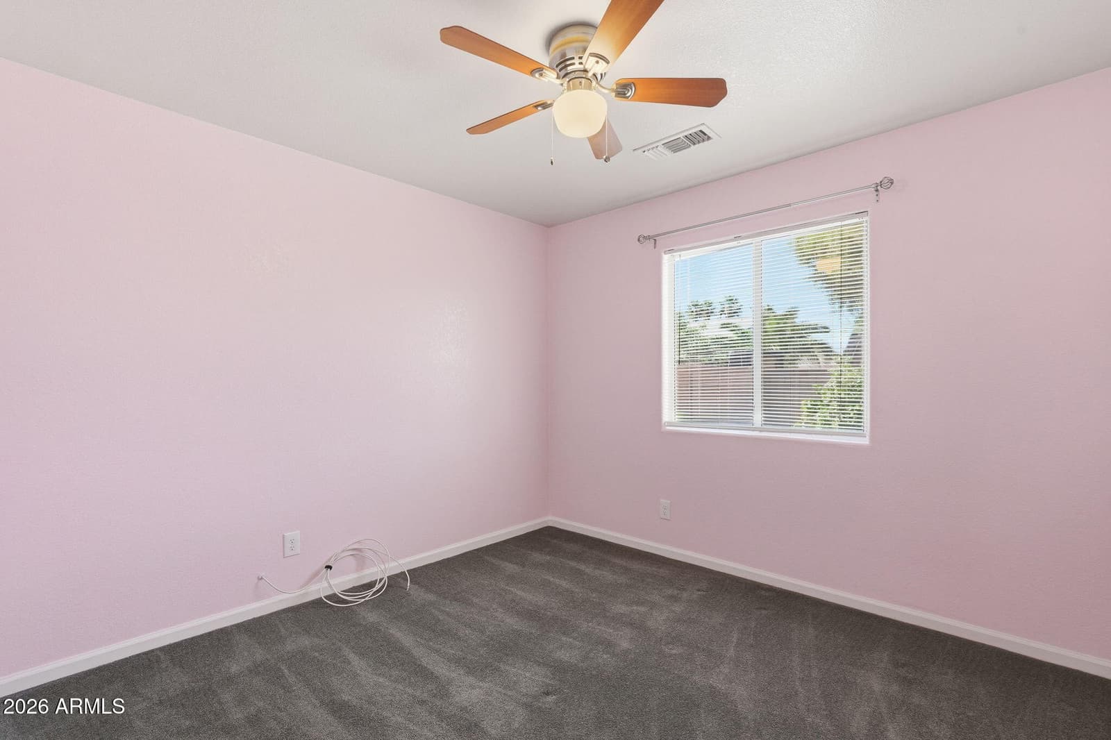 1647 E KRYSTAL Street, Casa Grande, AZ 85122 — photo 27 of 37