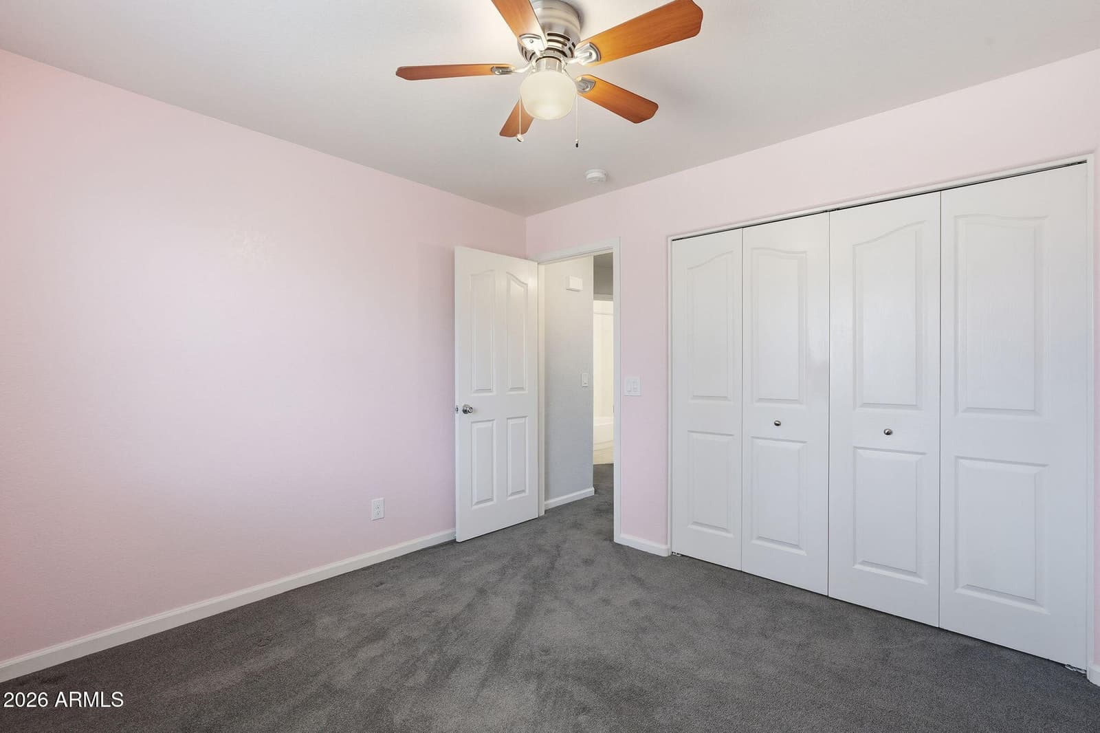 1647 E KRYSTAL Street, Casa Grande, AZ 85122 — photo 28 of 37