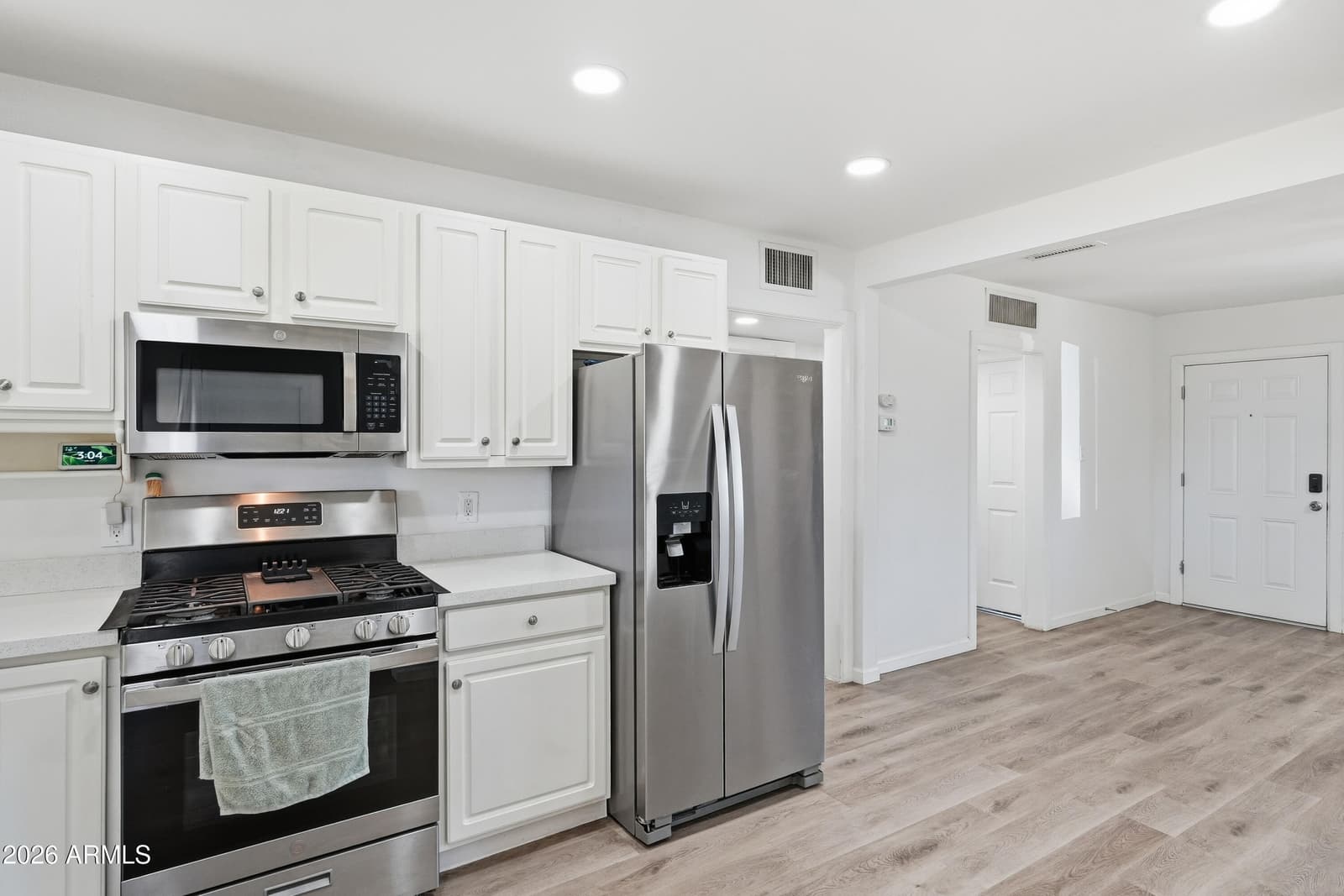 2518 W Missouri Avenue, Phoenix, AZ 85017 — photo 14 of 31