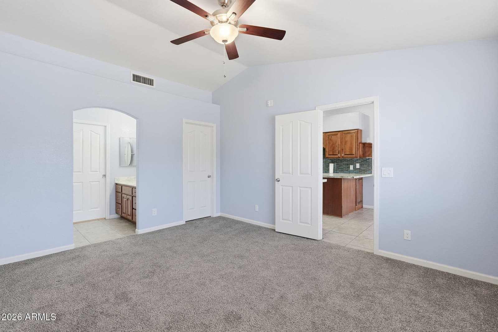 1647 E KRYSTAL Street, Casa Grande, AZ 85122 — photo 15 of 37
