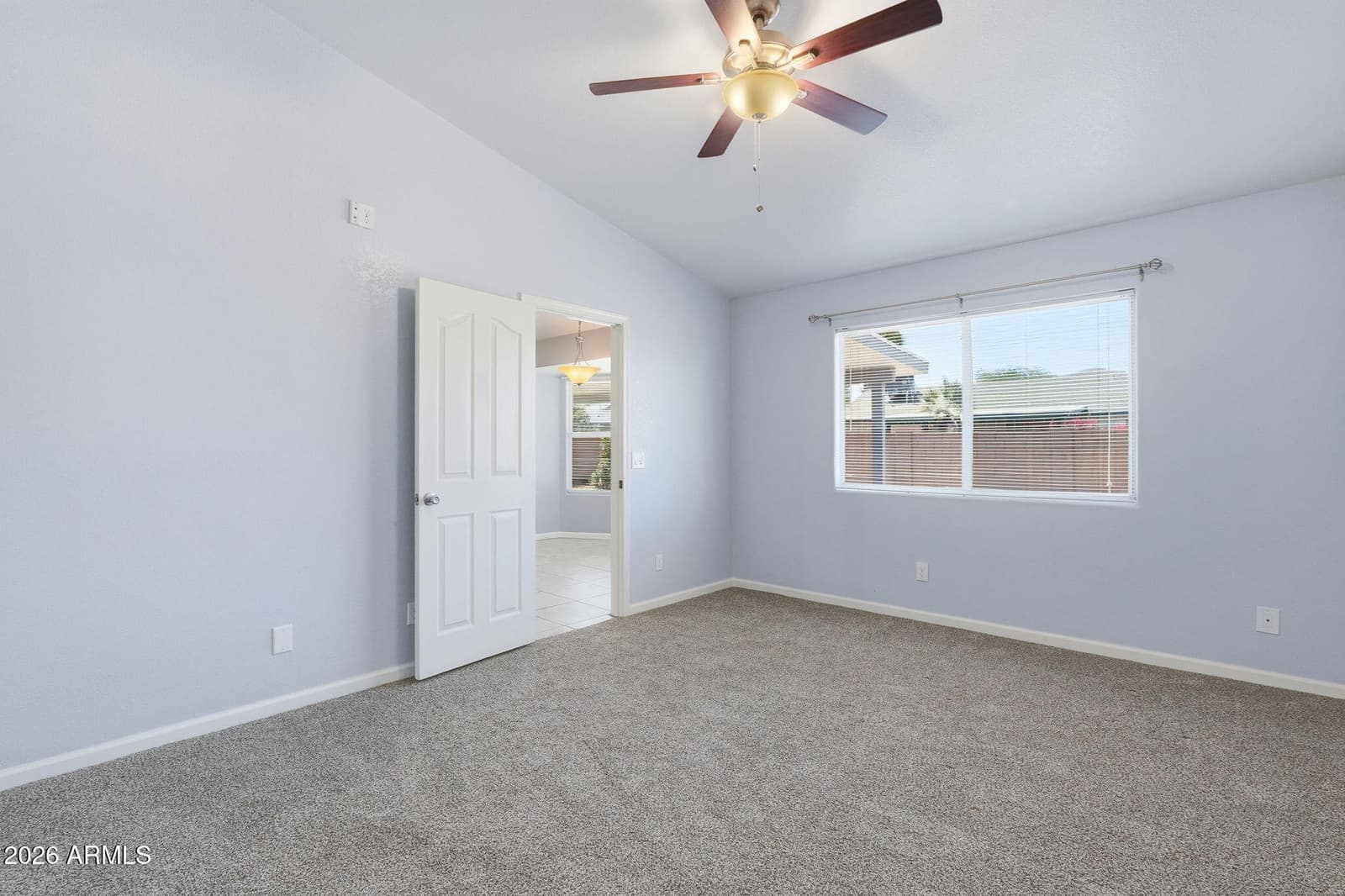 1647 E KRYSTAL Street, Casa Grande, AZ 85122 — photo 16 of 37