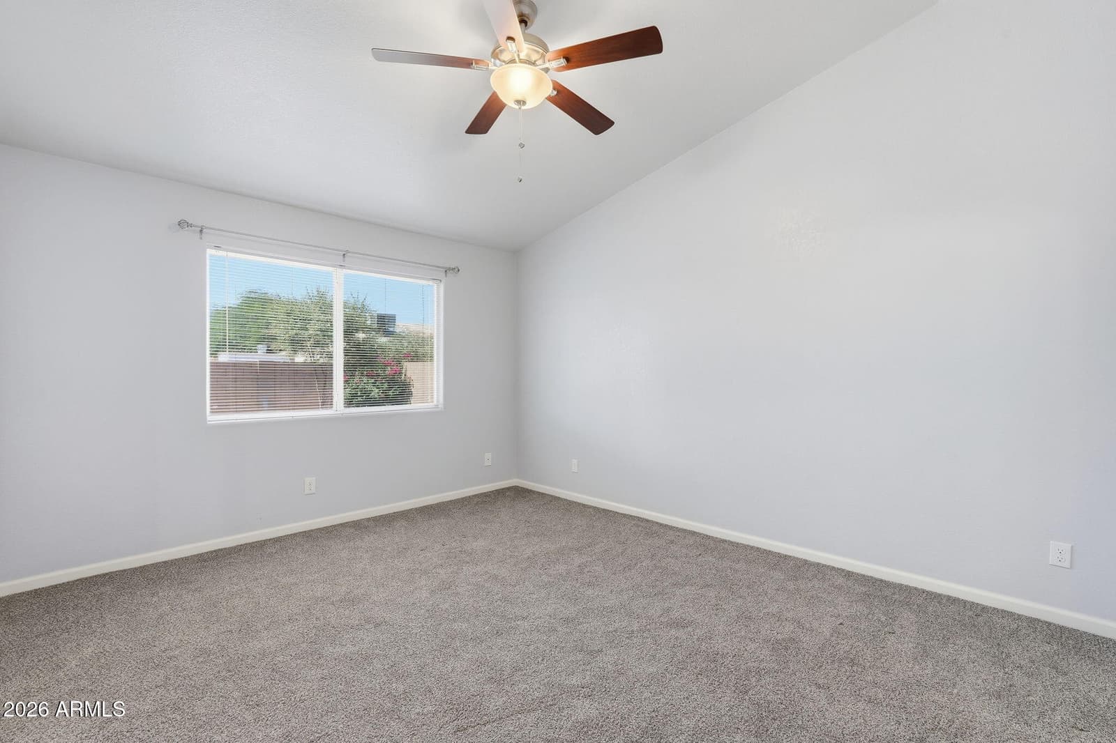 1647 E KRYSTAL Street, Casa Grande, AZ 85122 — photo 17 of 37