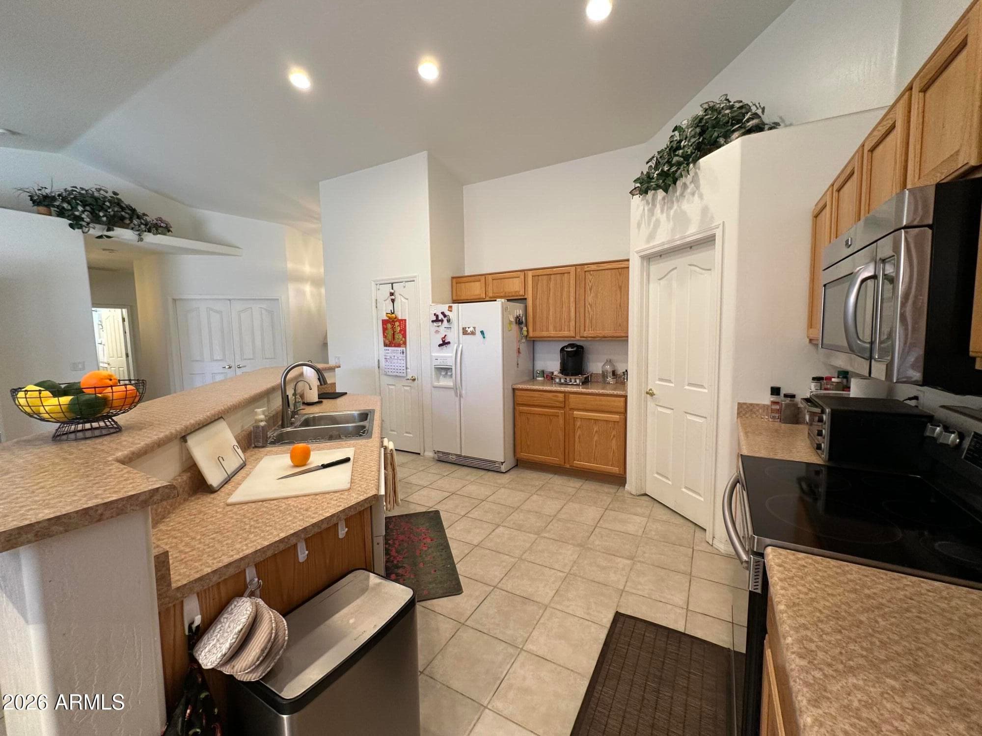 1180 S Vista Grande Drive, Cottonwood, AZ 86326 — photo 12 of 30