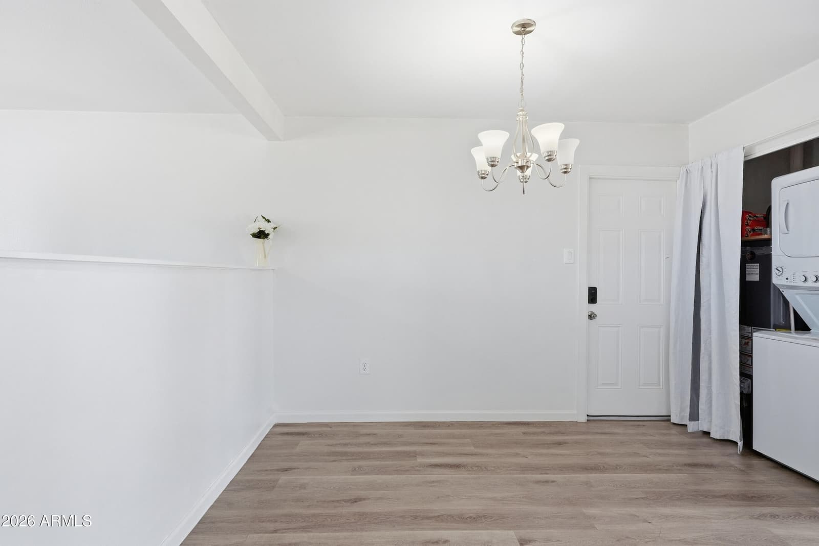 2518 W Missouri Avenue, Phoenix, AZ 85017 — photo 16 of 31