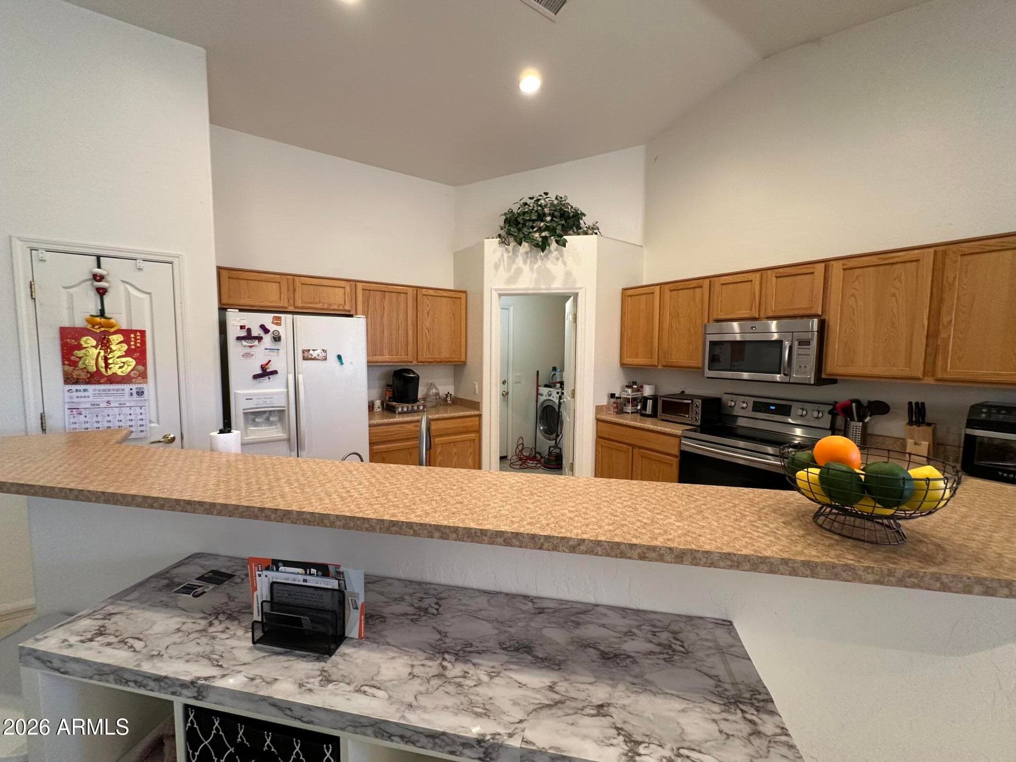 1180 S Vista Grande Drive, Cottonwood, AZ 86326 — photo 11 of 30