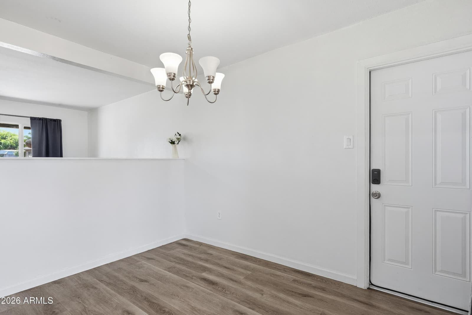 2518 W Missouri Avenue, Phoenix, AZ 85017 — photo 17 of 31
