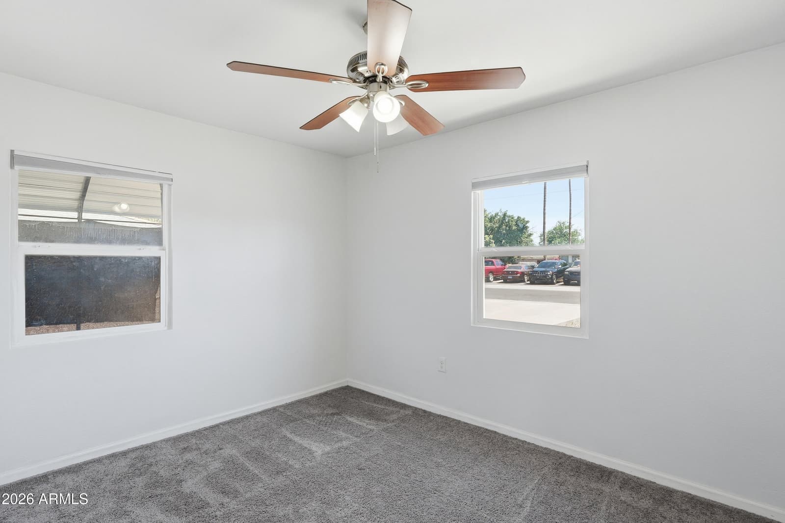 2518 W Missouri Avenue, Phoenix, AZ 85017 — photo 18 of 31