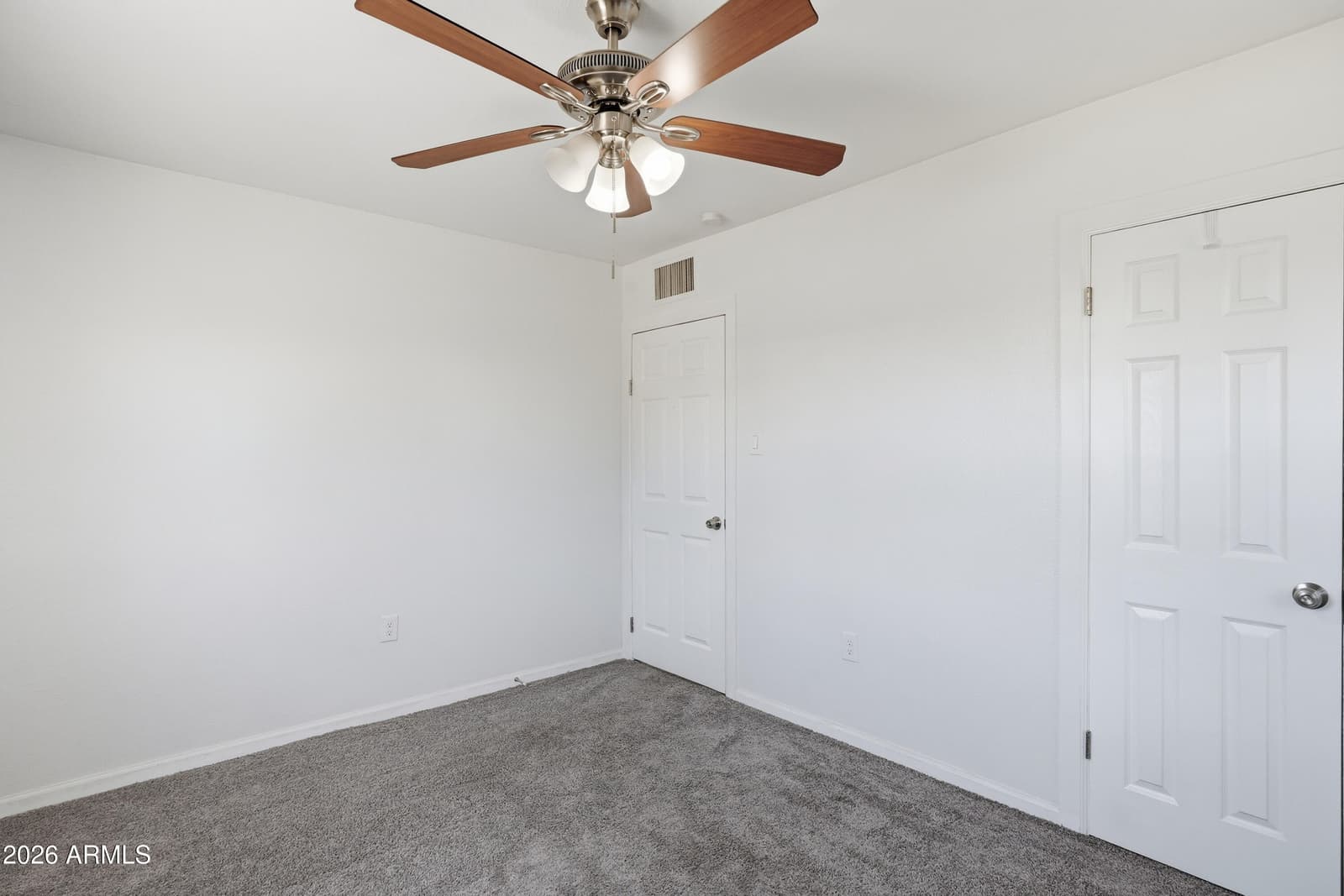 2518 W Missouri Avenue, Phoenix, AZ 85017 — photo 19 of 31